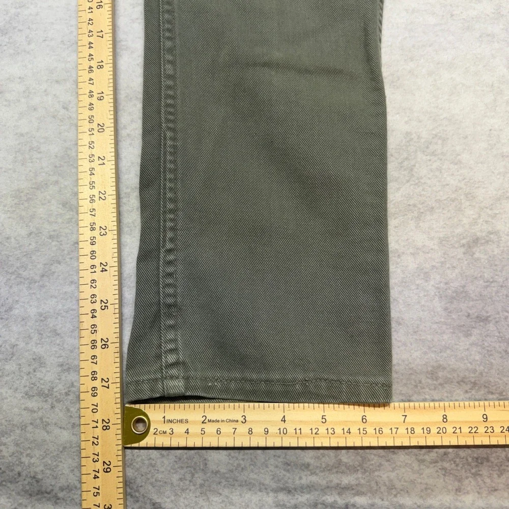 Wrangler vintage 90s